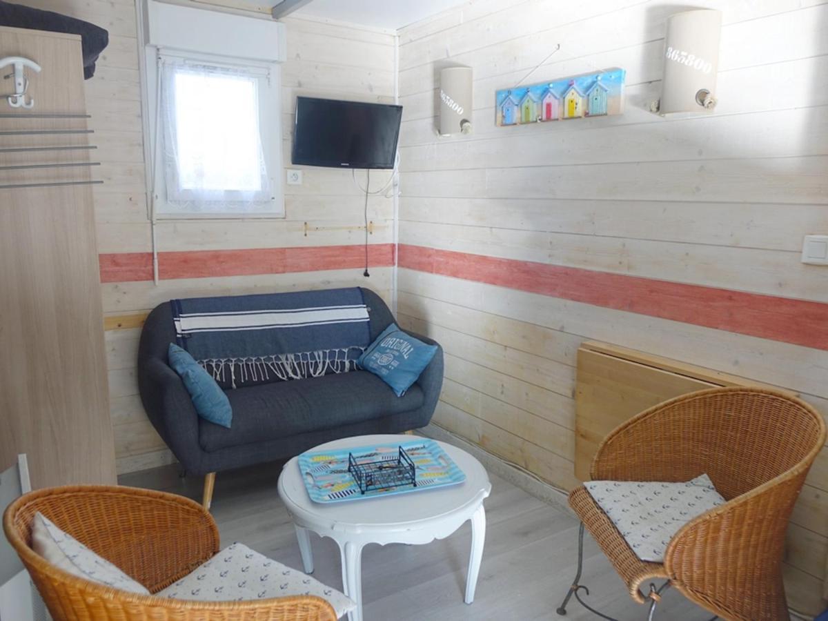 Maison Confortable Pres De La Plage Avec Piscine A Sarzeau, Presqu'Ile De Rhuys - Fr-1-639-20 外观 照片